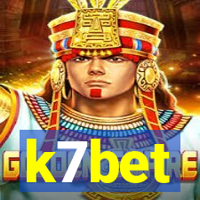 k7bet