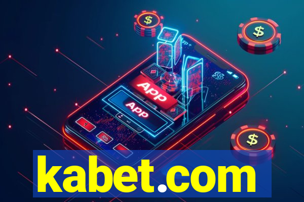 kabet.com