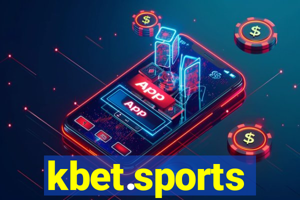 kbet.sports