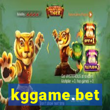 kggame.bet