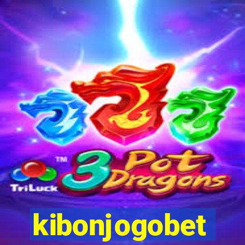 kibonjogobet