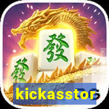 kickasstor