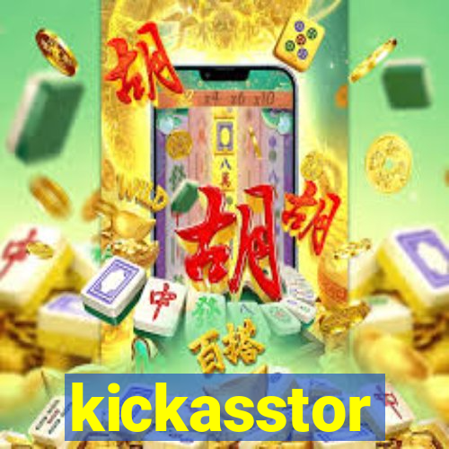 kickasstor