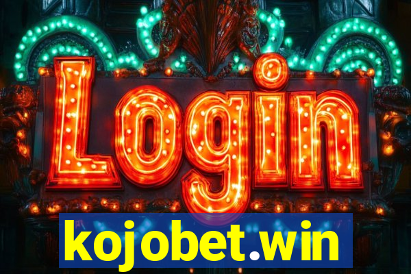 kojobet.win