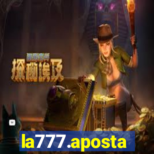 la777.aposta