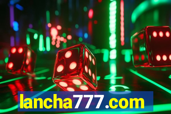 lancha777.com