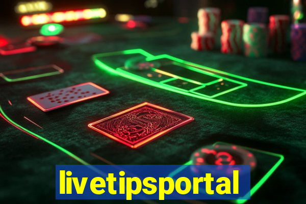 livetipsportal