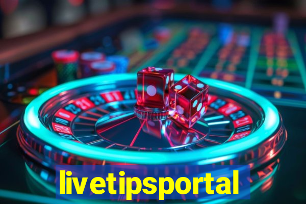 livetipsportal