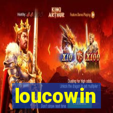 loucowin