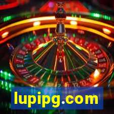 lupipg.com