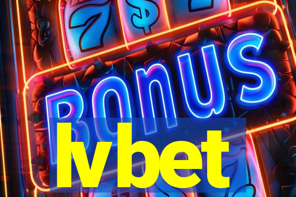 lvbet