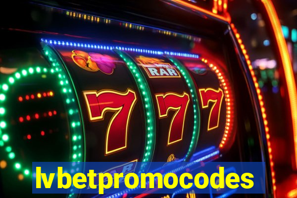 lvbetpromocodes