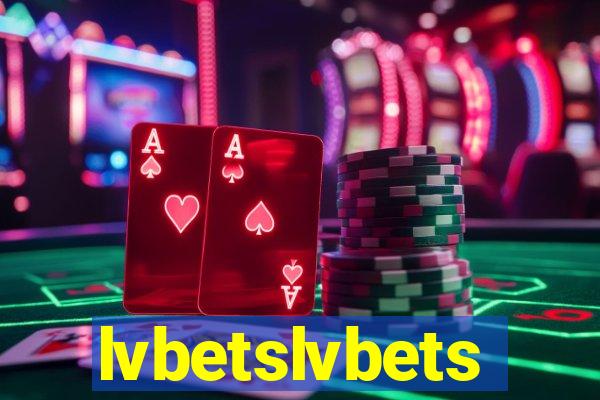 lvbetslvbets