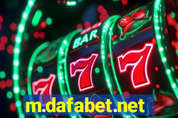 m.dafabet.net