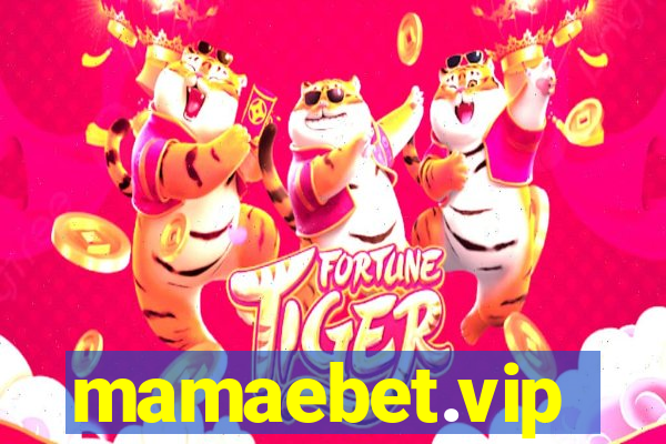 mamaebet.vip