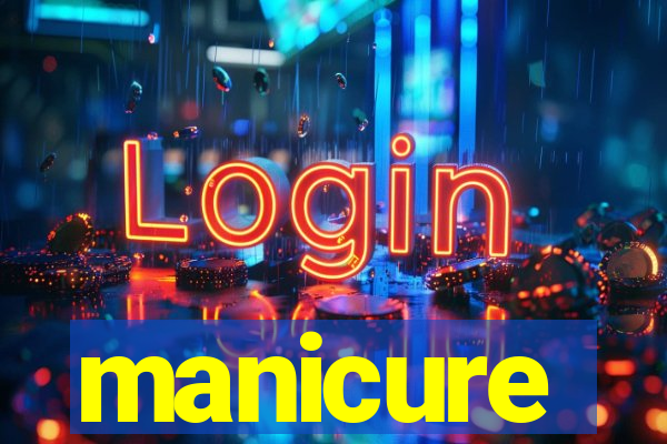 manicure-pg.com