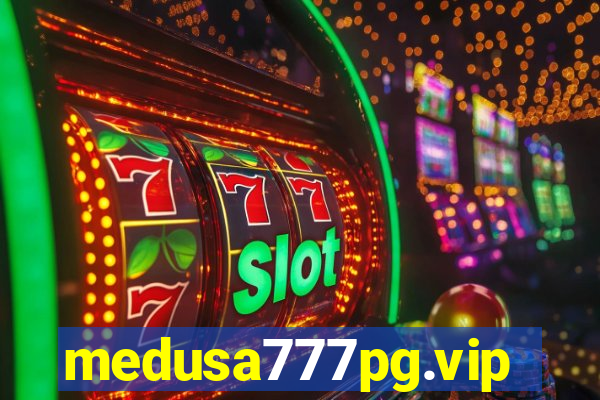 medusa777pg.vip