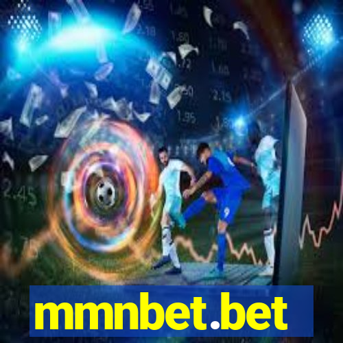 mmnbet.bet