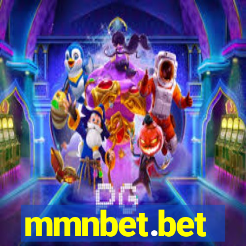 mmnbet.bet