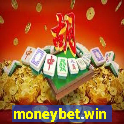 moneybet.win