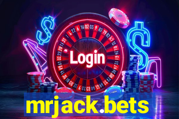 mrjack.bets