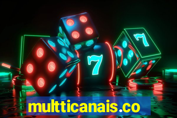 multticanais.com