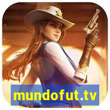 mundofut.tv