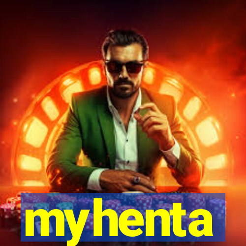 myhenta