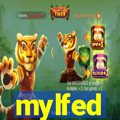 mylfed