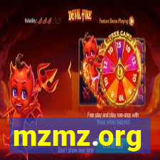 mzmz.org