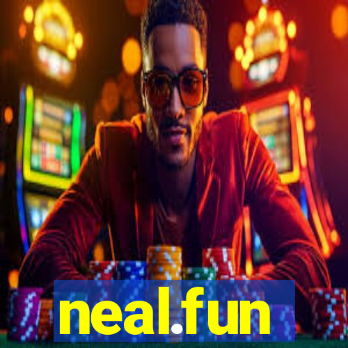 neal.fun