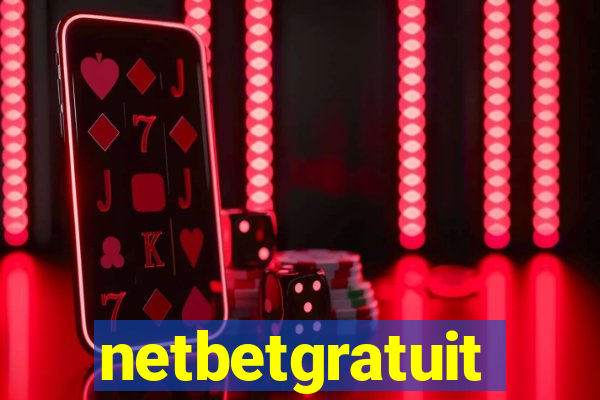 netbetgratuit