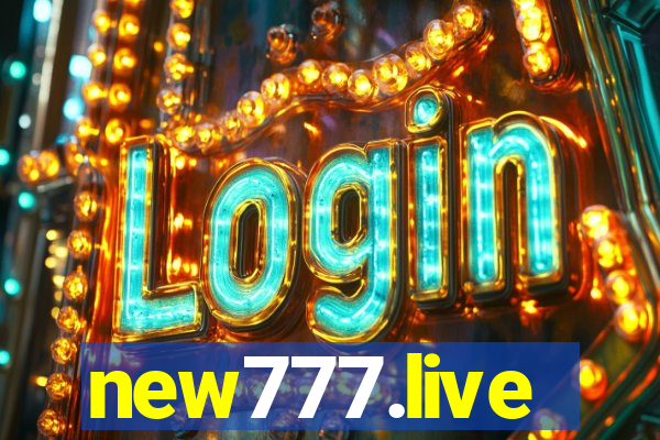 new777.live