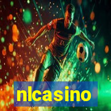 nlcasino