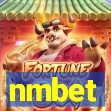 nmbet