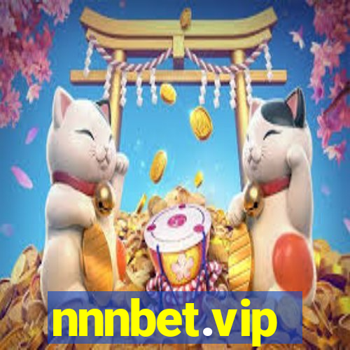 nnnbet.vip