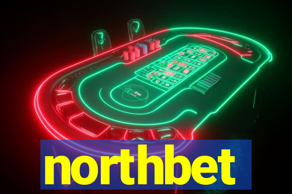 northbet