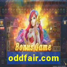 oddfair.com