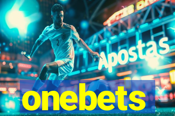 onebets