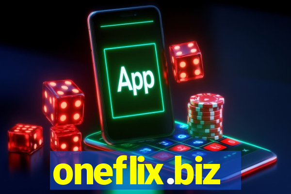 oneflix.biz