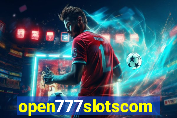 open777slotscom