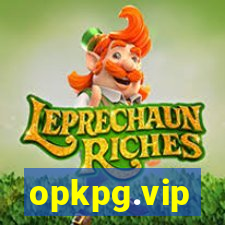 opkpg.vip