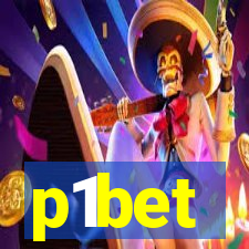 p1bet