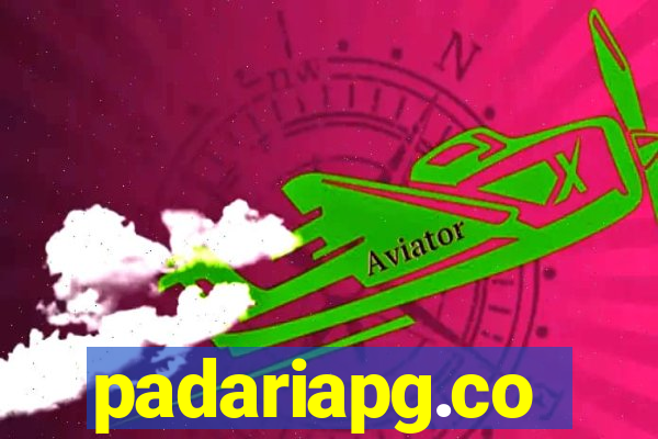 padariapg.co