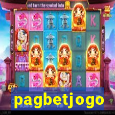 pagbetjogo