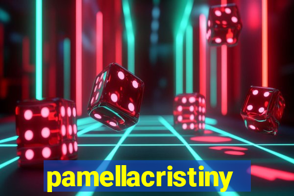 pamellacristiny