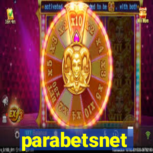 parabetsnet