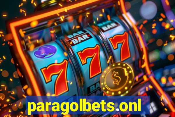 paragolbets.online