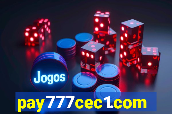 pay777cec1.com