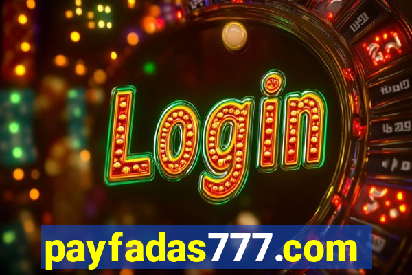 payfadas777.com